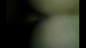 Preview 1 of Newhalf Also Love 29 - con mi amante