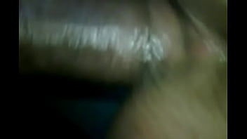Preview 4 of Newhalf Also Love 29 - con mi amante