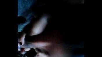 Preview 2 of Bangla Xxxxnxxxx Vido - VID 0014
