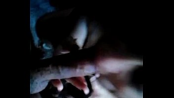 Preview 3 of Bangla Xxxxnxxxx Vido - VID 0014