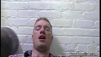 Preview 3 of Pakistan Layering - Teen Takes Massive Big Black Cock In His Virgin Tight Ass Bareback 30