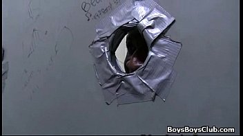 Preview 4 of Pakistan Layering - Teen Takes Massive Big Black Cock In His Virgin Tight Ass Bareback 30
