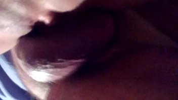 Preview 3 of Great Toket Porn - VID 20150928 021856605