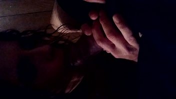 Preview 1 of Great Toket Porn - VID 20150928 021856605