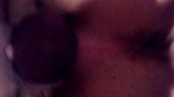 Preview 4 of Great Toket Porn - VID 20150928 021856605