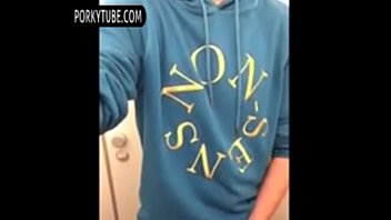 Preview 2 of Lost Bet Impreg - TWINK AND SECRET VIDEO