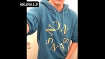 Preview 1 of Lost Bet Impreg - TWINK AND SECRET VIDEO