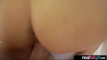 Preview 4 of Odiasexi Vedios - Real GF Enjoy Intercorse In Explicit Sex Tape video-23
