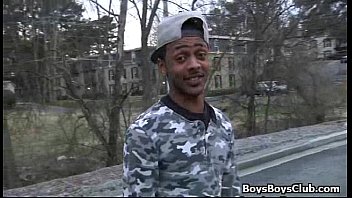 Preview 1 of Rapee Baby - Teen Takes Massive Big Black Cock In His Virgin Tight Ass Bareback 02
