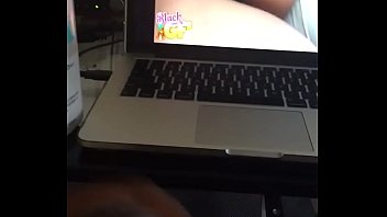 Preview 2 of Step Sister Is Flash - watching porn