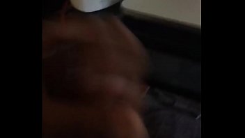 Preview 4 of Step Sister Is Flash - watching porn