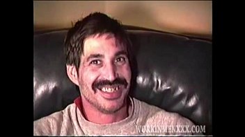 Preview 1 of Dad Porn Tubese - Mature Man Mike Jacks Off