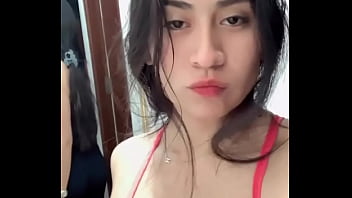 Preview 2 of Nommi Banaxxx - Para rompersela