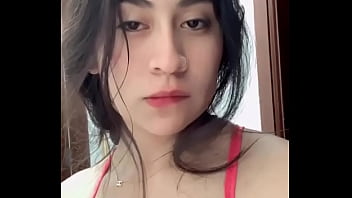 Preview 1 of Nommi Banaxxx - Para rompersela