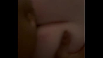 Preview 2 of New English Sexy Fuck Video - Pawg gets bbc