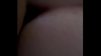 Preview 3 of New English Sexy Fuck Video - Pawg gets bbc