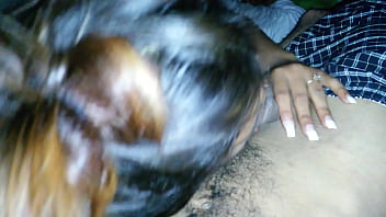 Preview 2 of Sucking G - 1473265785