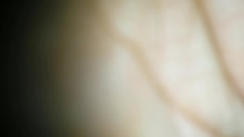 Preview 4 of Sucking G - 1473265785
