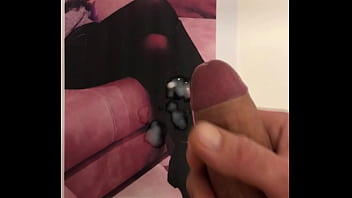 Preview 3 of Letest Full Movies - Monika178 29