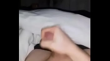 Preview 2 of Swallows Rough Painful - XiaoYing Video 1446796210510