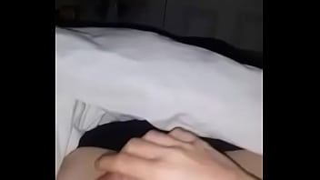 Preview 4 of Swallows Rough Painful - XiaoYing Video 1446796210510