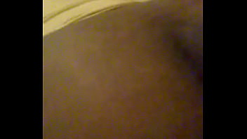 Preview 2 of Virginbs - fingering my best friend
