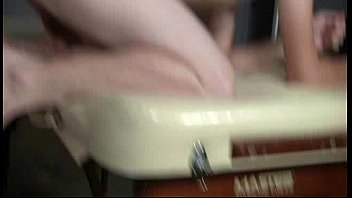 Preview 1 of Soneylion Xxx Video - Huge Black Cock Fucks White Ass 16