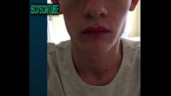 Preview 4 of Indian School Girls Rape Movies - twink on phone cam