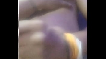 Preview 3 of Step Sis With Mom - Verification video