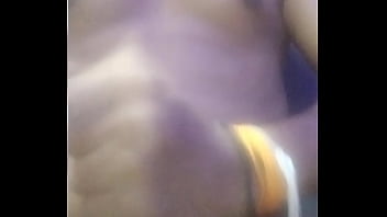 Preview 4 of Step Sis With Mom - Verification video