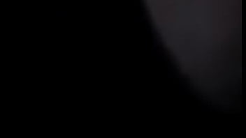 Preview 1 of Bazar Xvideo - Tocandome mis tetas