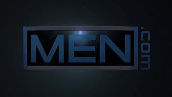 Preview 1 of Der Ny Clan - Cricket My Cock / MEN / Leo Louis,  Sam Ledger