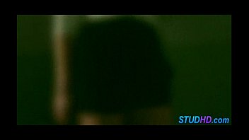 Preview 2 of Lega Porno - Stud fucks hot babe0717