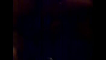 Preview 4 of Ayntfvmho - Cordobesa peteando a full Whatsapp