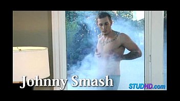 Preview 1 of Big Ass Hd Heard Fuckijg - Stud fucks hot babe1031