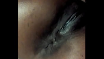 Preview 4 of Cheyenne Silve - VID 20151105 224506851
