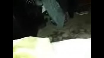 Preview 1 of Son Help Mom Cloth - video3gpp 2