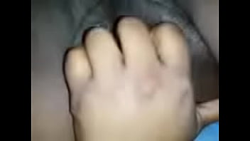 Preview 4 of Son Help Mom Cloth - video3gpp 2