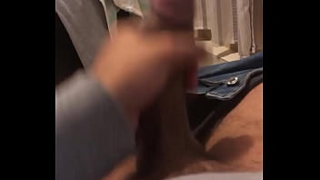 Preview 1 of Daunlul - Stud fucks babe 1080