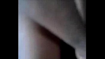 Preview 2 of Yes Xxx Premum - naija street porn