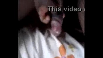 Preview 3 of Yes Xxx Premum - naija street porn
