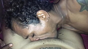 Preview 1 of Mp3 Xxxx Videos - Neg&atilde_o 22cm da ZO me mamou gostoso no motel