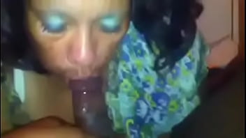 Preview 2 of Tgirll - trim.88878E74-D70A-4F13-9715-D08C14D49BDB.MOV