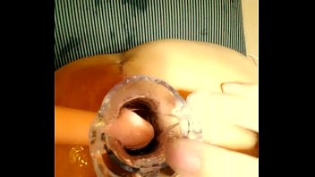 Preview 2 of Fuck Fuck Hard Cum - Japanese hentai1