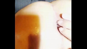 Preview 4 of Fuck Fuck Hard Cum - Japanese hentai1