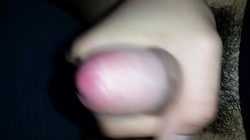 Preview 4 of Xxxfreevideos Dise Downlod - 20151105 162621 001