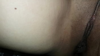 Preview 3 of Channa Free Downlod Xxx - mi rica flakita