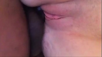 Preview 3 of Teen Sex 12old Pussy - Cheating on my husband with my black lover