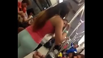 Preview 2 of Trans Teen Gay Rape 3d Anime - rica mamita con culito apretadito en tanga muy cogible de l&iacute_nea 12