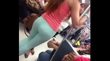 Preview 3 of Trans Teen Gay Rape 3d Anime - rica mamita con culito apretadito en tanga muy cogible de l&iacute_nea 12